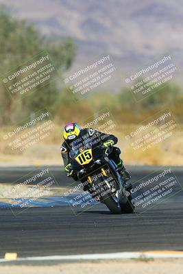 media/Dec-06-2024-CVMA Friday Practice (Fri) [[e1d1c5d4fc]]/2-Group 2/Session 6 (Turns 2 and 1 Exit)/